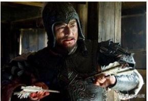 中国历史年表表,b站中国历史年表