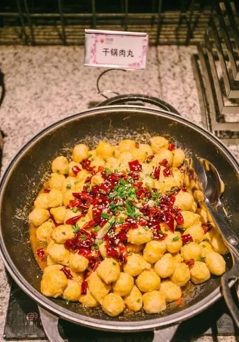 长沙最便宜的自助餐推荐,长沙好吃划算的自助餐