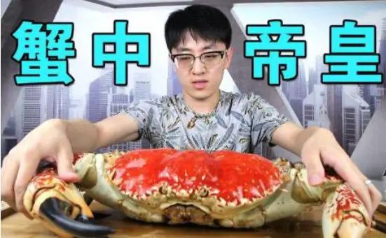 韩国吃货大叔在武汉,韩国电影大叔豆瓣