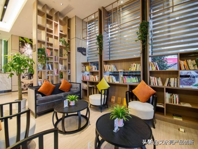 艾永亮：同行什么都跟我学，价格还比我低，怎么办？