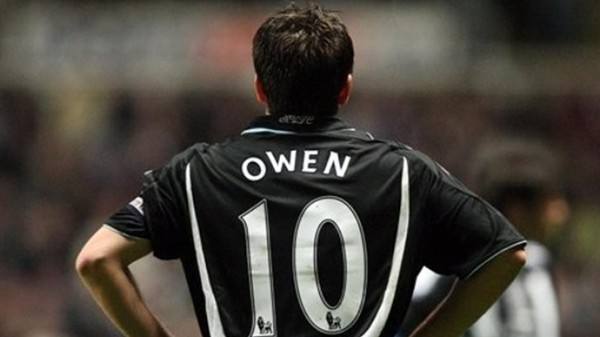 如果欧文留在詹姆斯身边,如果欧文在独行侠再得一冠