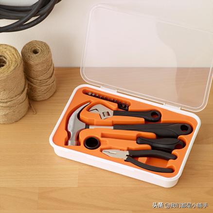 宜家百元单品推荐,宜家最值得买的百元好物