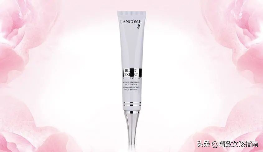 一白遮百丑一胖毁所有案例,一白遮百丑一矮毁所有