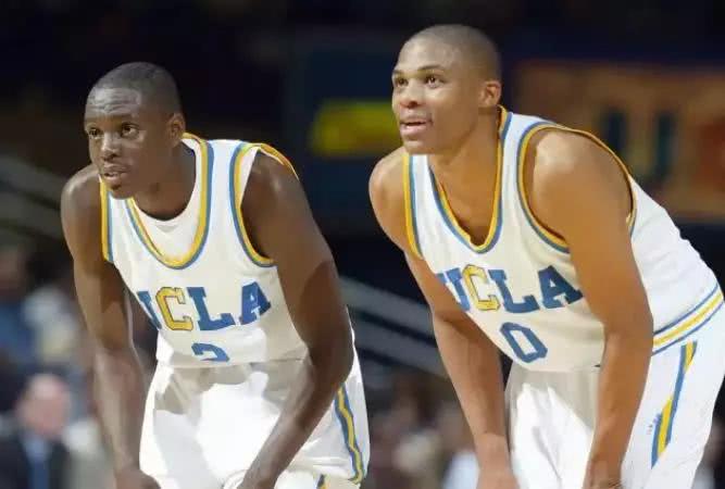 退役2年，勇士专门为他试训！威少给他打替补，为何放弃千万年薪