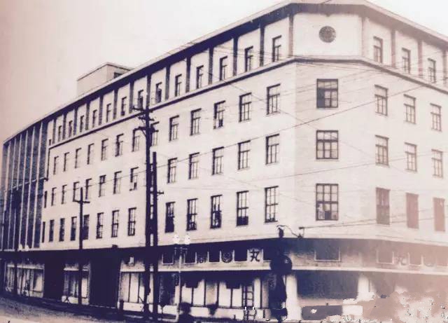 哈一百品牌,哈一百黄金品牌