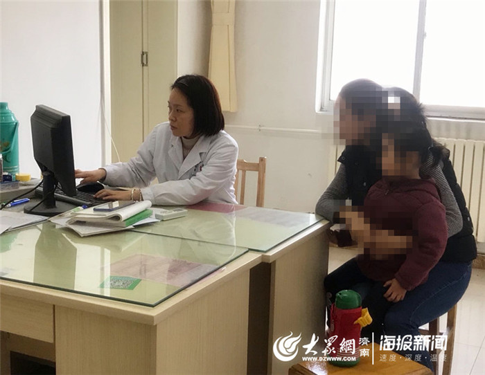 济南皮肤过敏怎么办,青岛皮肤过敏最好的治疗方法