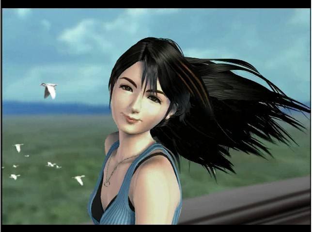 Switch精品游戏9月抱团出现，钱包已经不保