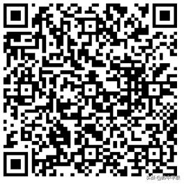 贵州哪些岗位正在招人,2022贵州公务员招聘岗位