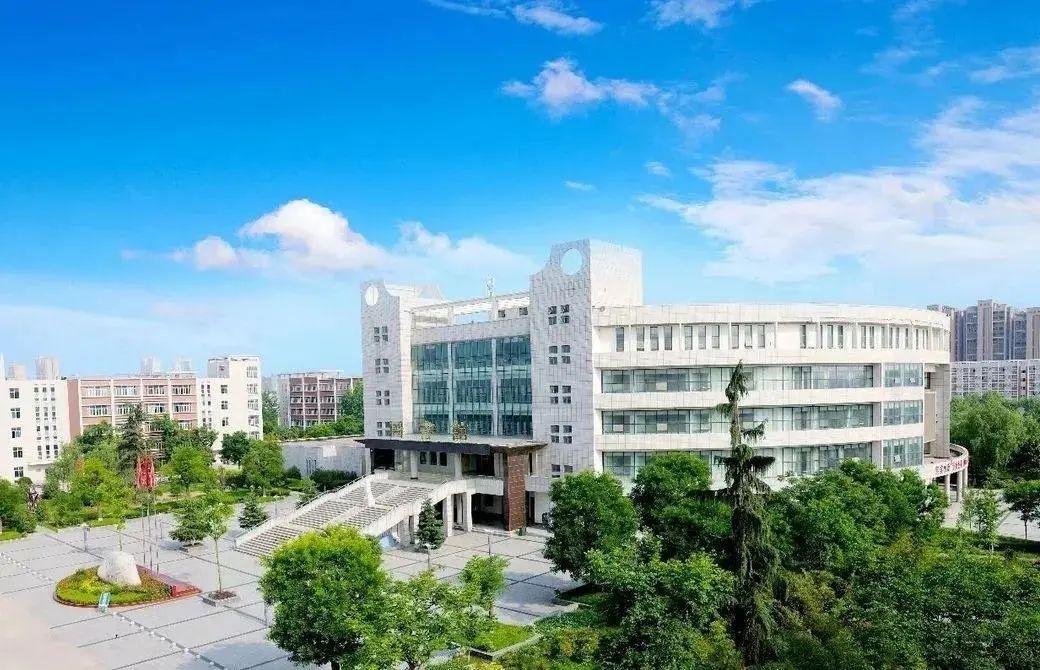 陕西省值得推荐报考的十所大学,陕西57所本科大学名单