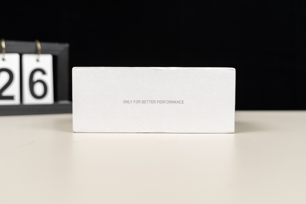 影驰4000hofextreme超频,影驰hofddr43600超频