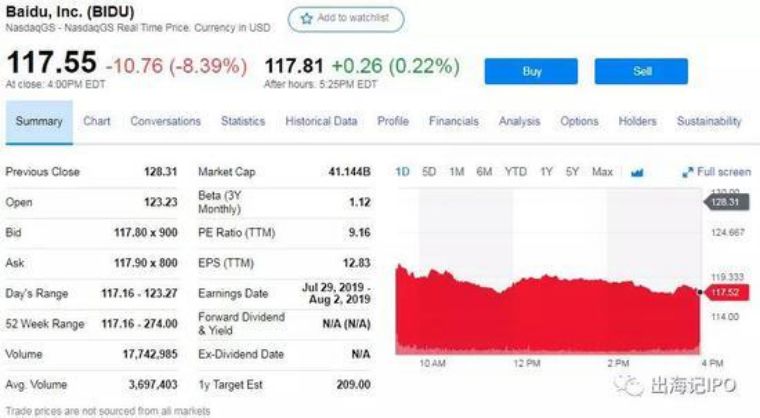 「渣客设计」在郑州,做百度推广的骗了我多少钱?