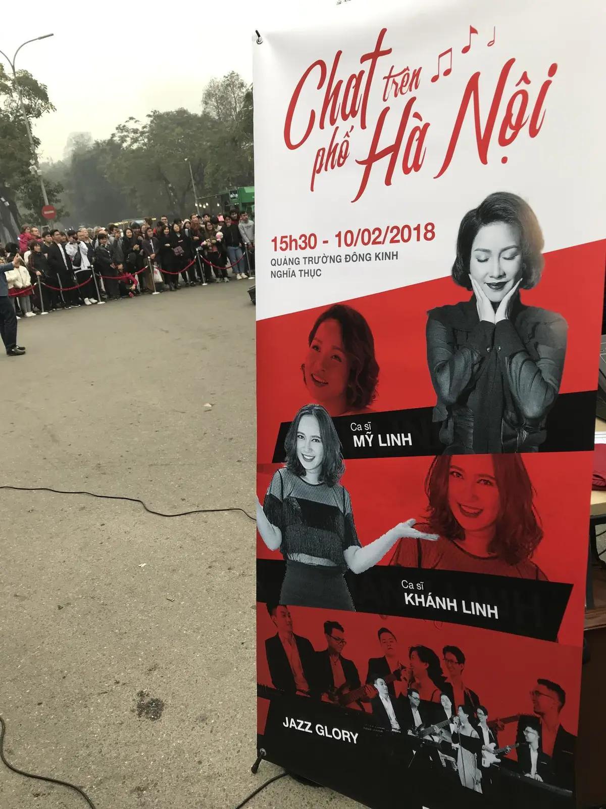 越南之旅圆满结束回家了,越南旅行结束