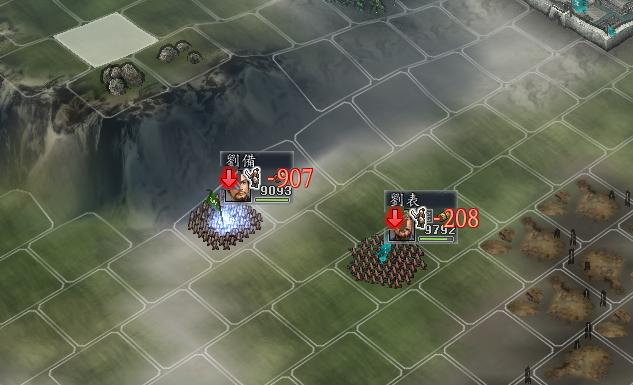 三国志11枪兵什么特技,三国志11好用的武将和特技