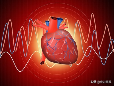 噩梦多梦是什么原因引起的,人多梦什么原因