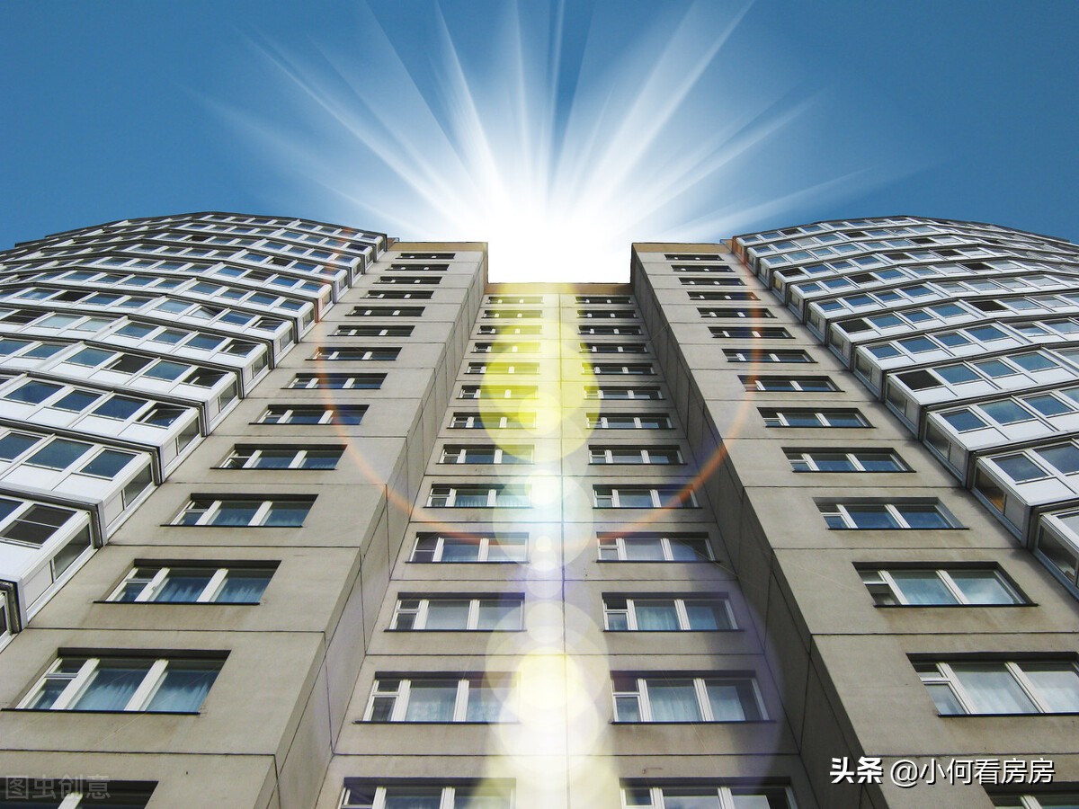 重庆悦来国际会议中心,重庆的世界