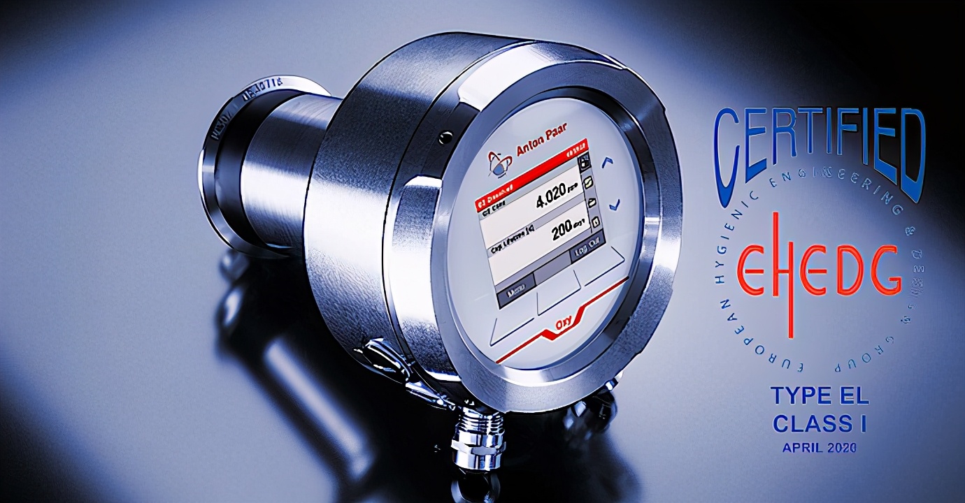 在线溶解氧传感器,在线氨氮传感器