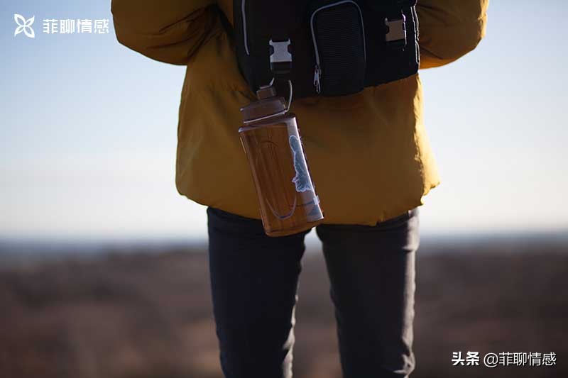 夫妻之间如何建立信任感,夫妻缺乏信任最好离婚