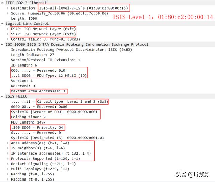 科普向未来电影完整版,科普向剧情mg动画