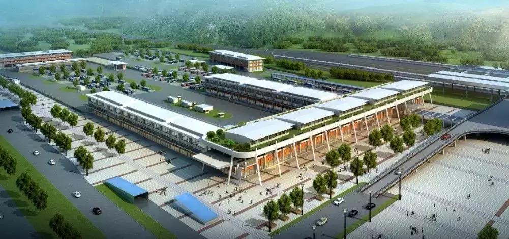 泉州北峰万科麓城合院,万科麓城三期最新房价