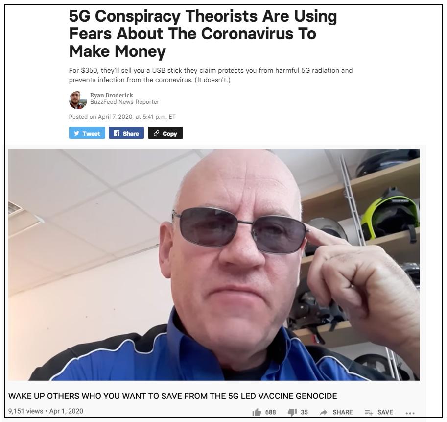 被美国割韭菜的后果,美国现在割韭菜是真的吗