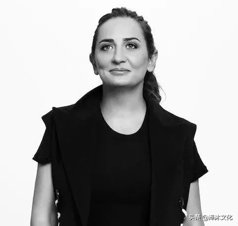 LV:我这该死的橱窗魅力