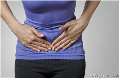 跟婆婆住一个套房总是被气怎么办,和婆婆住一起每天被气的要死