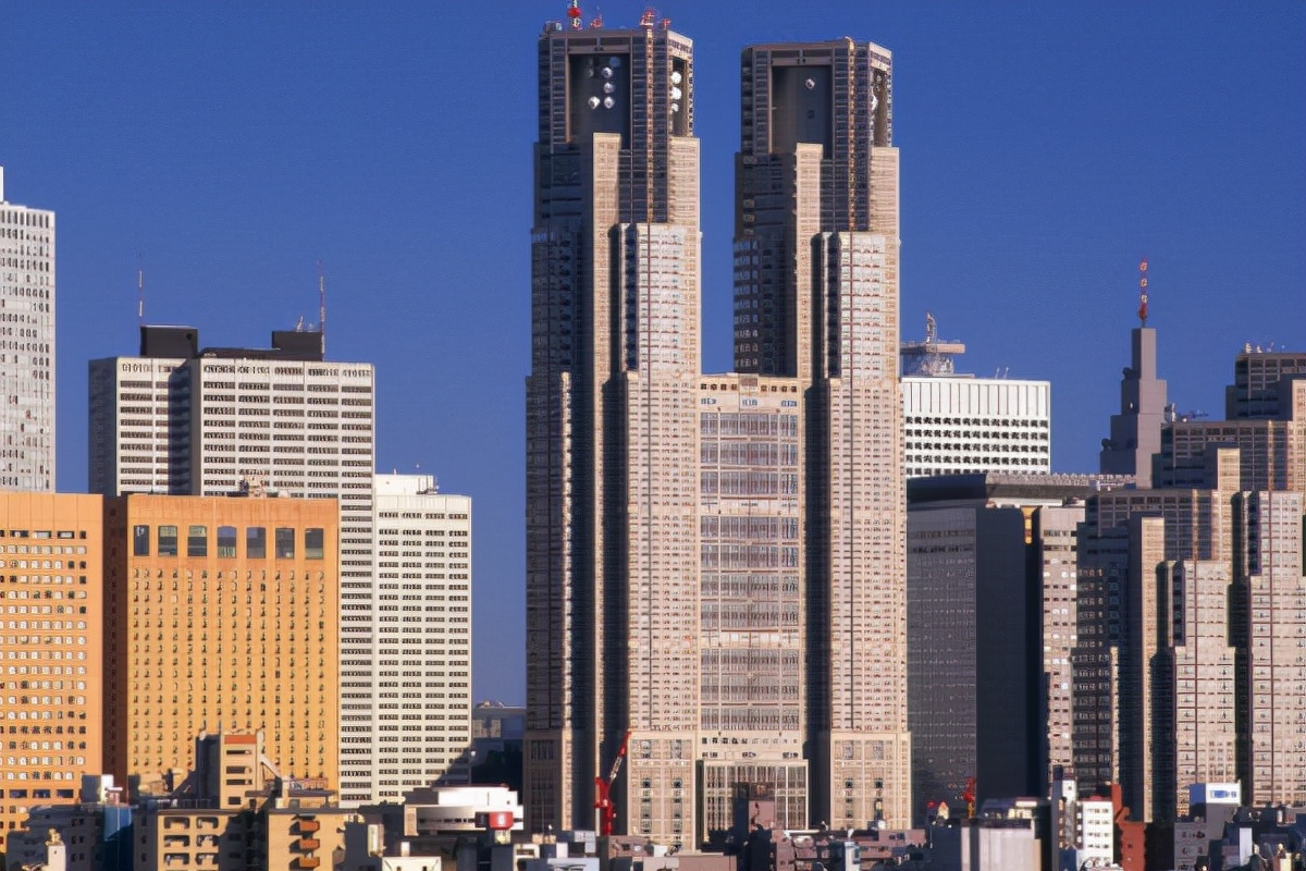 装修公司二级资质办理条件,装修公司资质代办费用