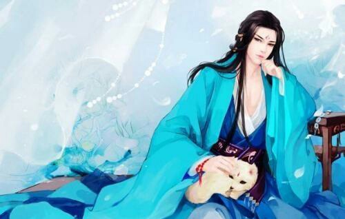 搞笑腹黑小说,搞笑腹黑小说排行榜前10名