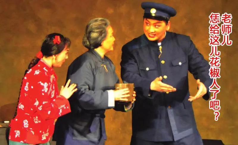 假如我当中国男足主教练,如果谁当国足主教练最合适