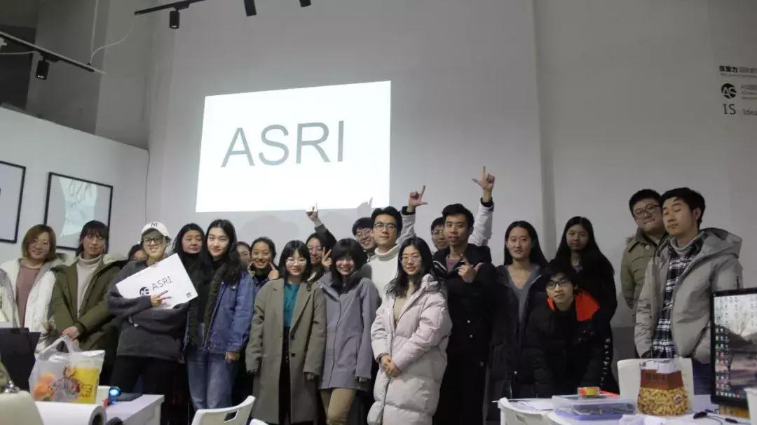 智能机器人手工制作大全,怎样制造智能机器人