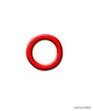 电脑标点符号的使用方法和技巧,说话的标点符号的使用方法和技巧