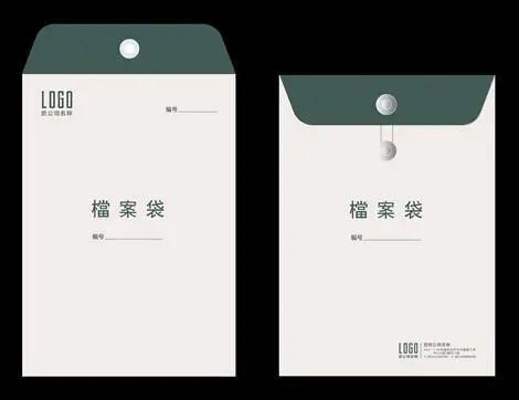 档案袋内容大全,档案袋专业讲解