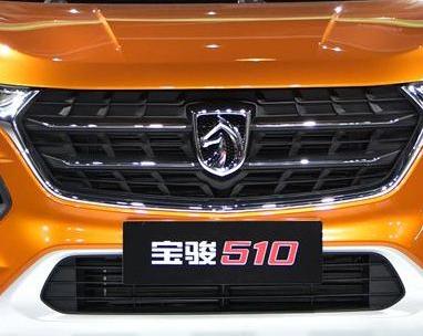 以马为车标的汽车品牌有哪些车呢,有什么车是用马当车标的