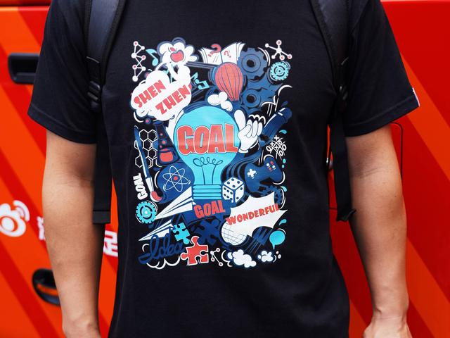 郜林深足薪水,郜林加盟深足工资是多少