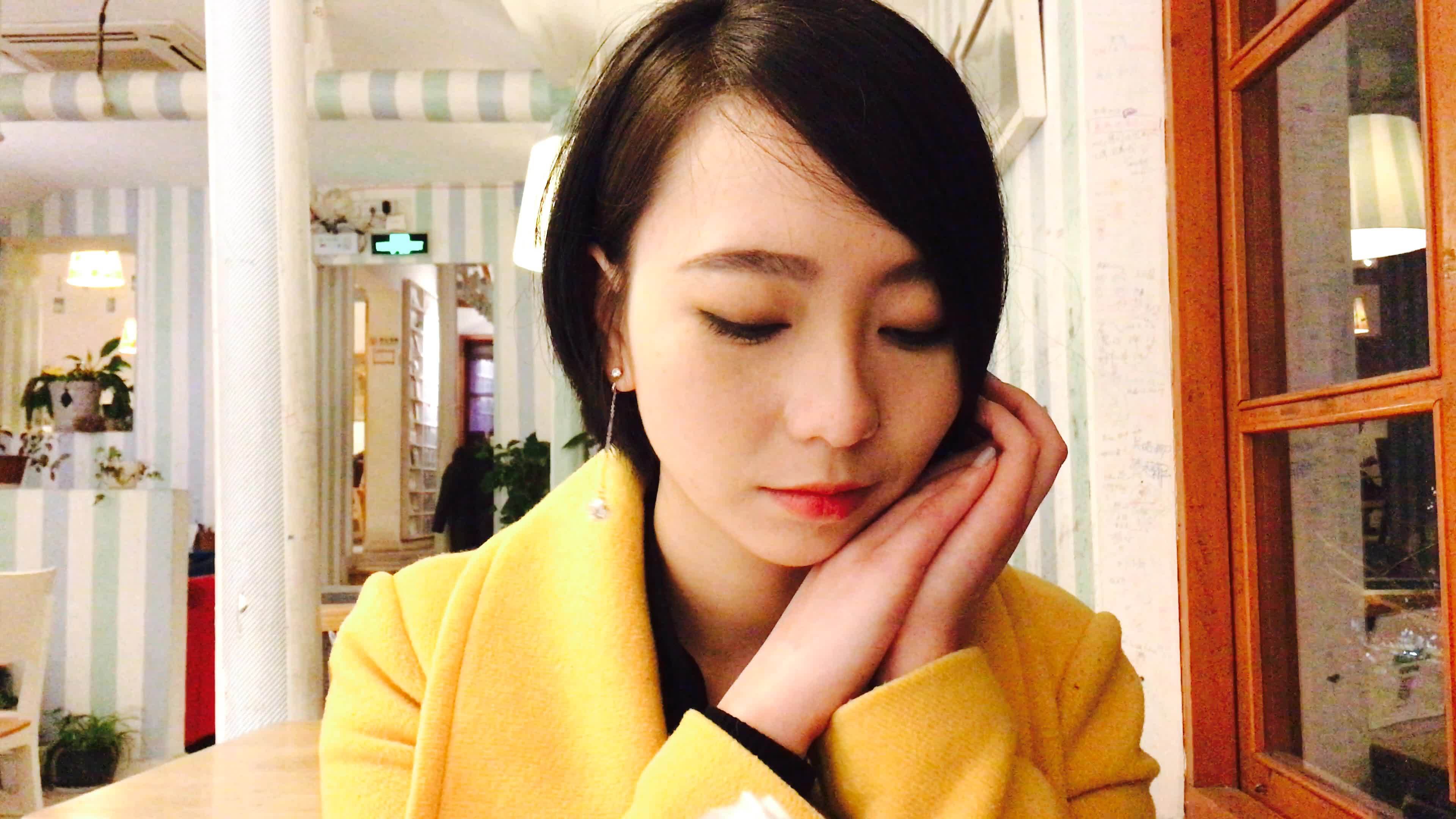 濂界敤鐨勬墜鏈轰慨鍥綼pp,濂界敤鐨勬墜鏈轰慨鍥綼pplightroom