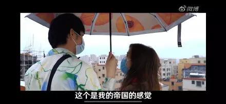 一个月收租金好几个亿的包租婆,包租婆24年收租20亿