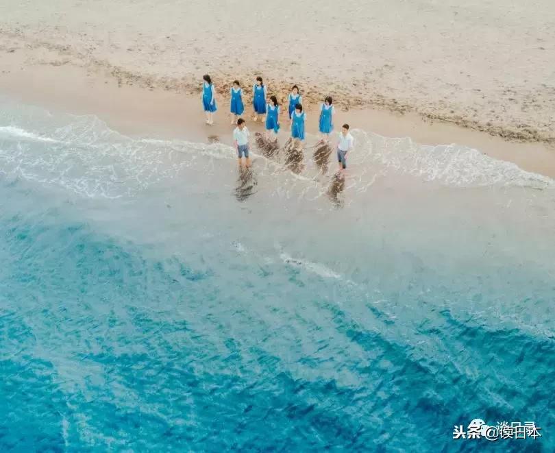 宾得pentax67,pentax人像胶片机