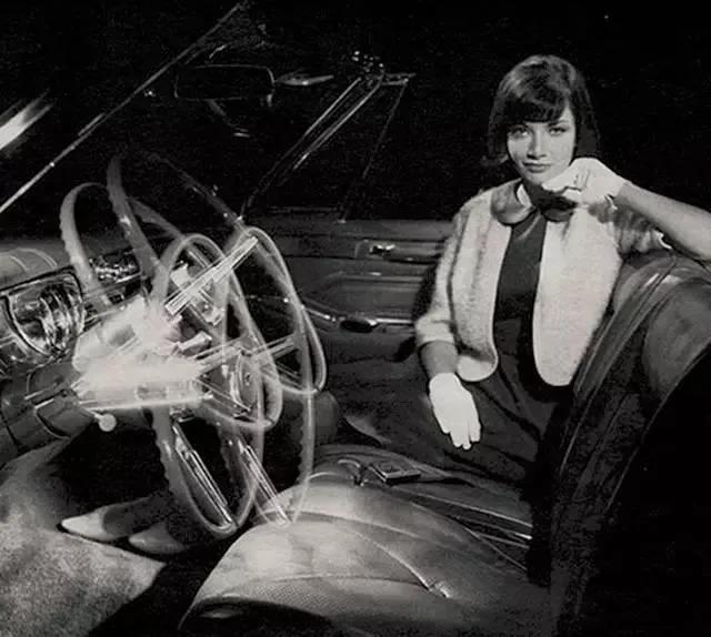 有多功能的方向盘,多功能方向盘真实感受