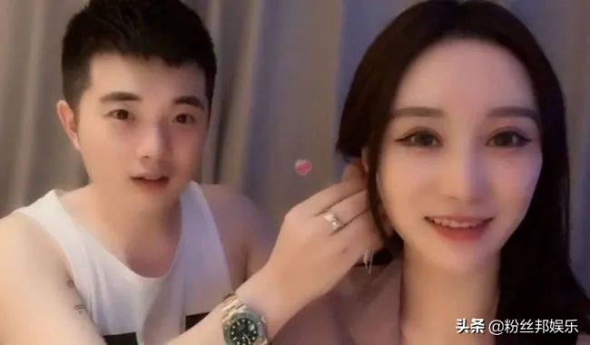 YY雨轩被456公会冻结,私接广告违规推广,彻底告别直播行业