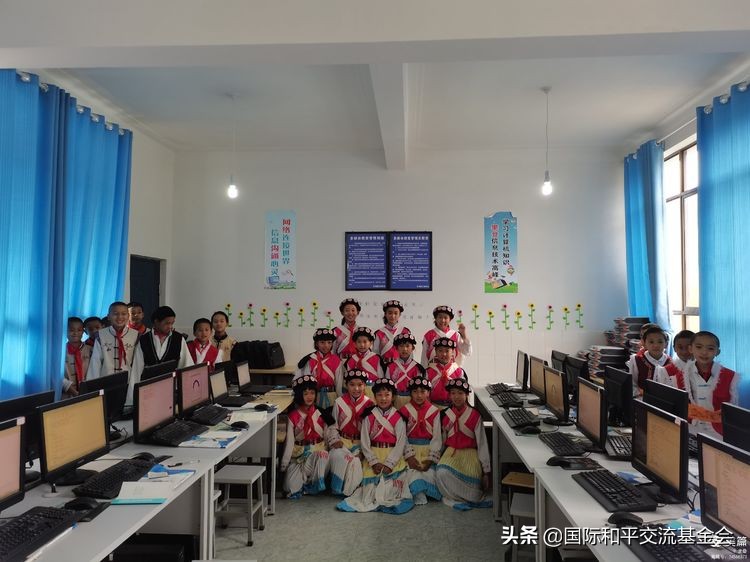 中文代码汉语编程优秀教学案例,中文编程代码学习