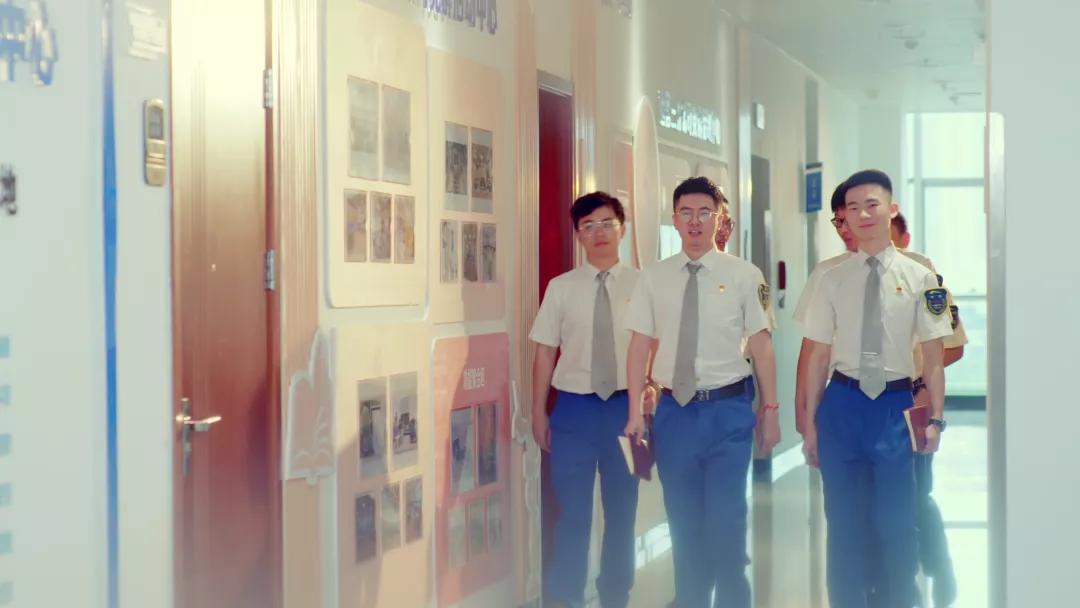 成都地铁原创歌曲,成都地铁最近放的歌