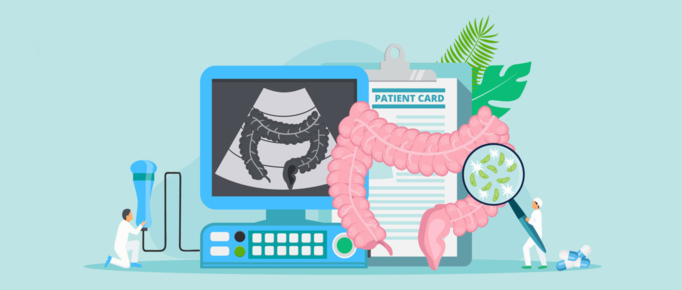 纳斯达克最新重磅消息,纳斯达克最新利好消息