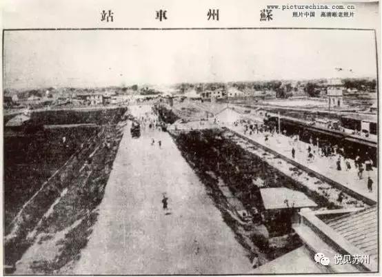 <html>
<head><title>502BadGateway</title></head>
<body>
<center><h1>502BadGateway</h1></center>
<hr><center>nginx</center>
</body>
</html>
<!--apaddingtodisableMSIEandChromefriendlyerrorpage-->
<!--apaddingtodisableMSIEandChromefriendlyerrorpage-->
<!--apaddingtodisableMSIEandChromefriendlyerrorpage-->
<!--apaddingtodisableMSIEandChromefriendlyerrorpage-->
<!--apaddingtodisableMSIEandChromefriendlyerrorpage-->
<!--apaddingtodisableMSIEandChromefriendlyerrorpage-->
