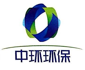 环保整治概念股,十大环保概念股