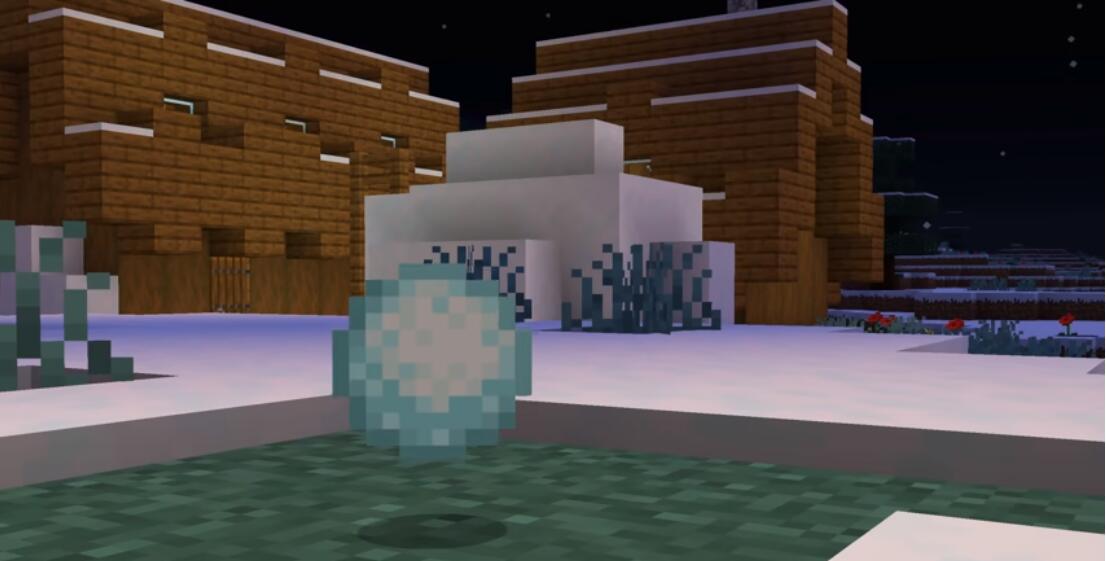 我的世界所有工具伤害,我的世界各个工具耐久度排名