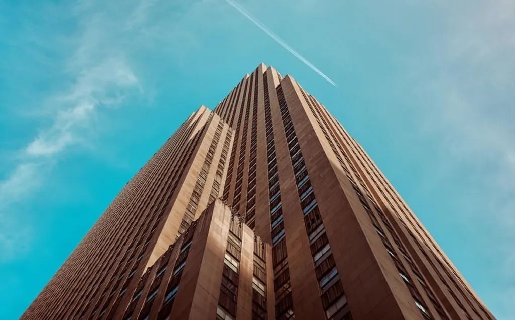 房太子：楼层越高越贵就真的越好？买房谨记这些楼层不会选错