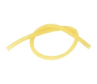 干货速看,干货抢先看