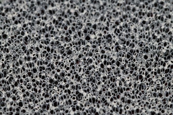 舒乐氏对比史密斯空气净化器,舒乐氏和iam空气净化器比较