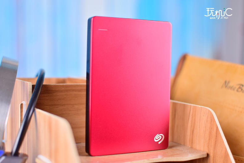 希捷颜系列固态移动硬盘评测,希捷单盘2t机械移动硬盘测评