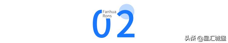 注意！你可能买到了假保险！到底如何才能避开假保险？